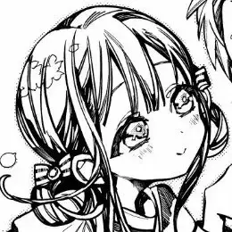 Profile image of 아오이
