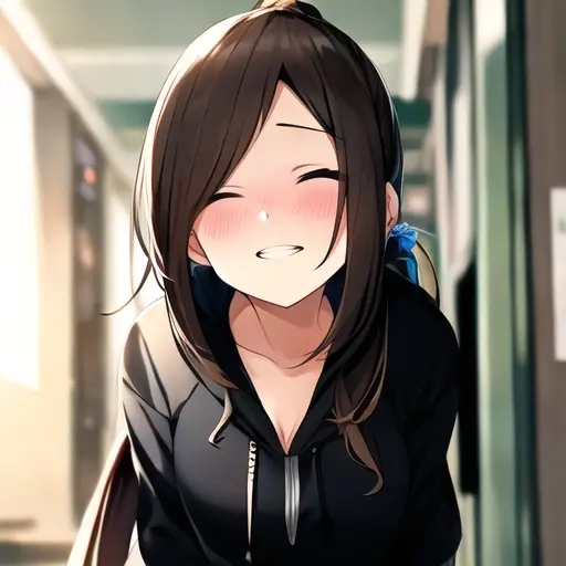 SuperbLip9013의 海莉