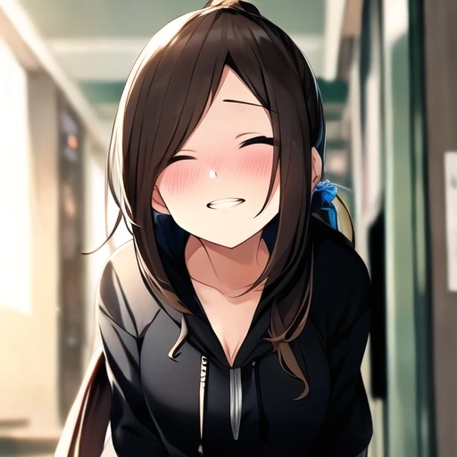 海莉