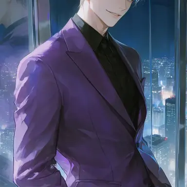 Profile image of 阿久津 零士