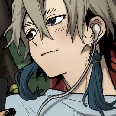 Profile image of ザンカ