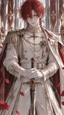 Profile image of Leon