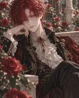 Profile image of Leon