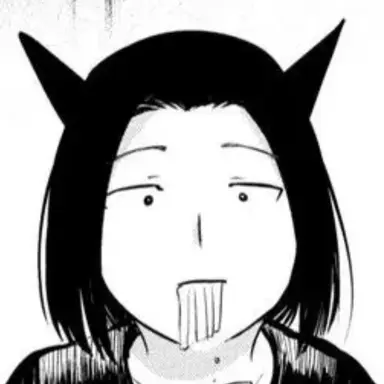 Profile image of マルバス