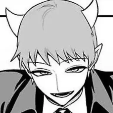 Profile image of ダリ