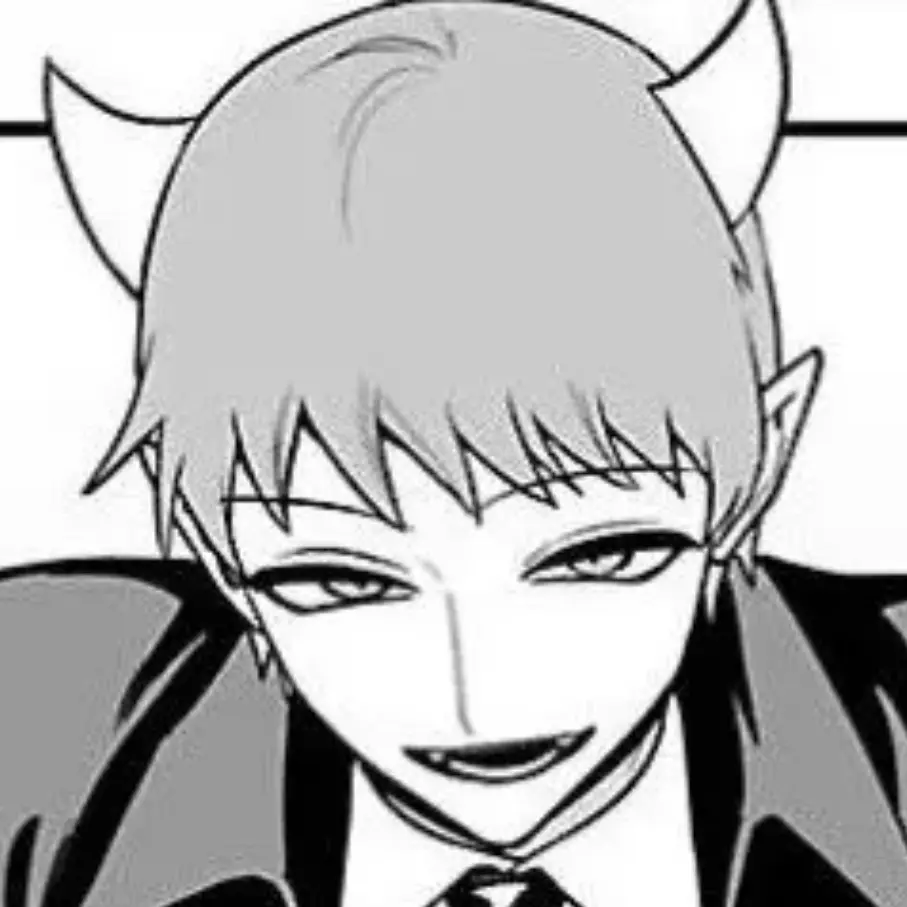 kaeru_love.66의 教師陣から溺愛