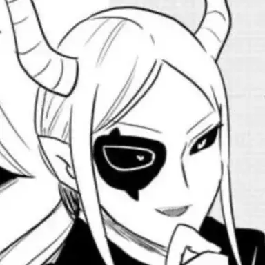 Profile image of イチョウ