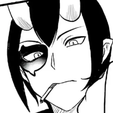 Profile image of エイト