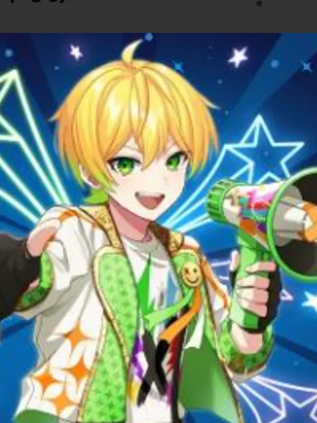 ClumsyCream3738의 貴方は凄腕の殺し屋