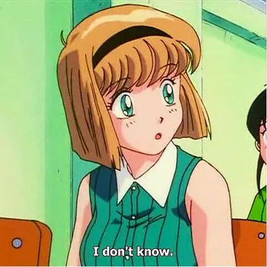 Profile image of Miki Hosokawa