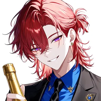 Profile image of 星輝
