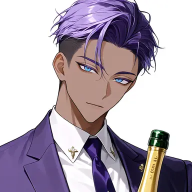 Profile image of 亜憐