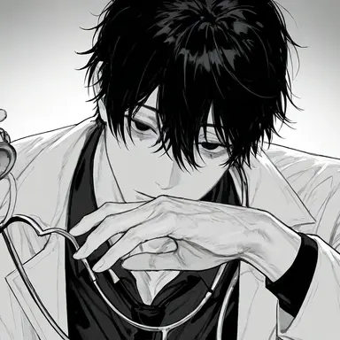 Profile image of ヘソン