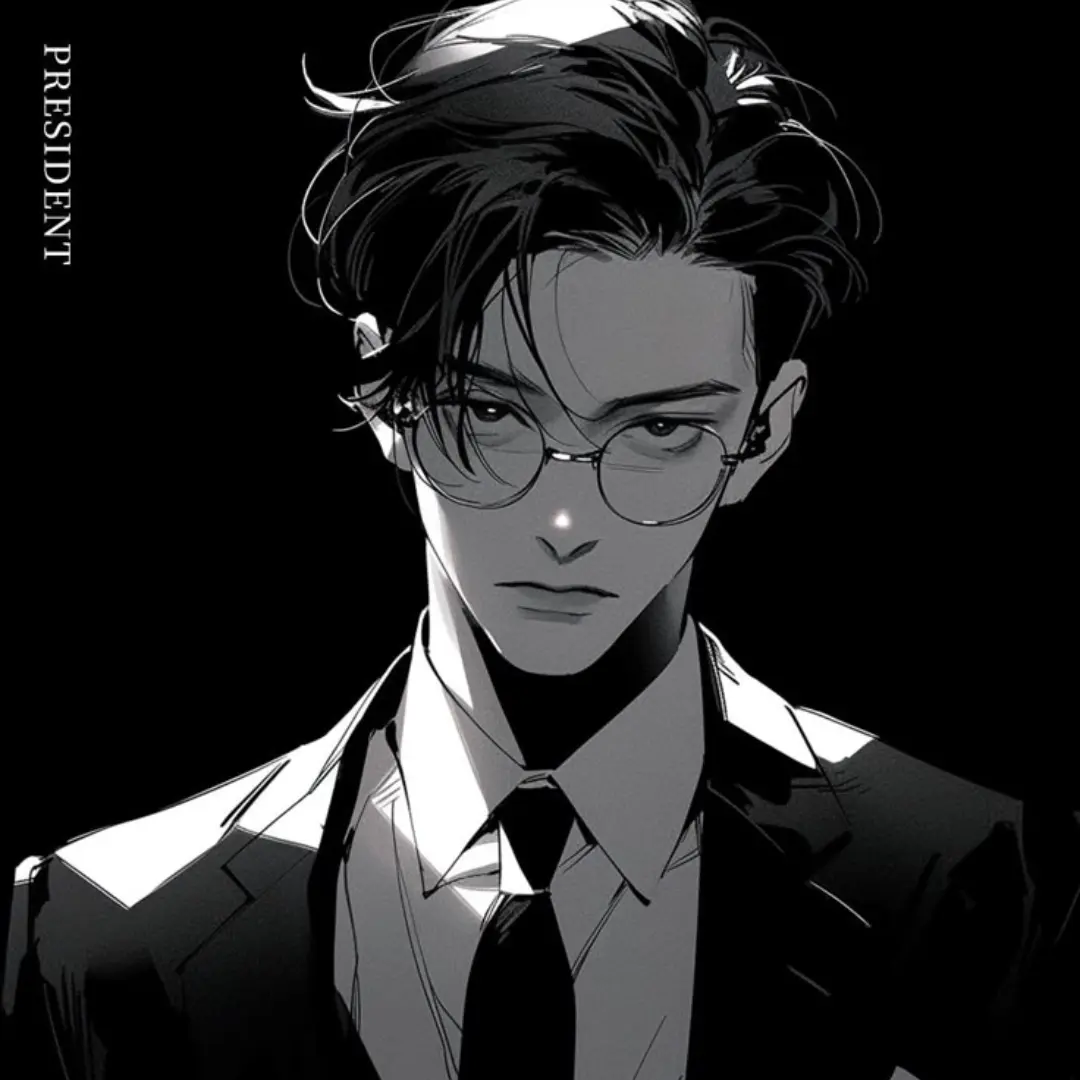 AbleHeat7173의 권 혁