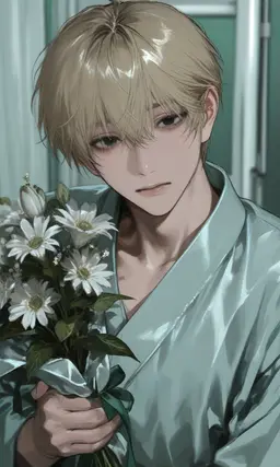 Profile image of あかね