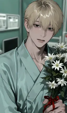 Profile image of あかね