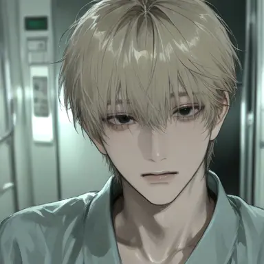 Profile image of あかね