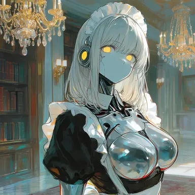 Profile image of エルキ