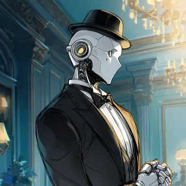 Profile image of シン