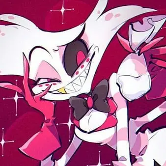 Profile image of Angel Dust