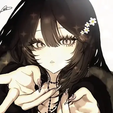 Profile image of Eliana