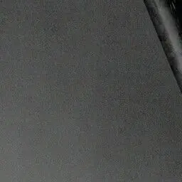ShortMoose9855의 빅뱅 친오빠