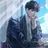 강도윤