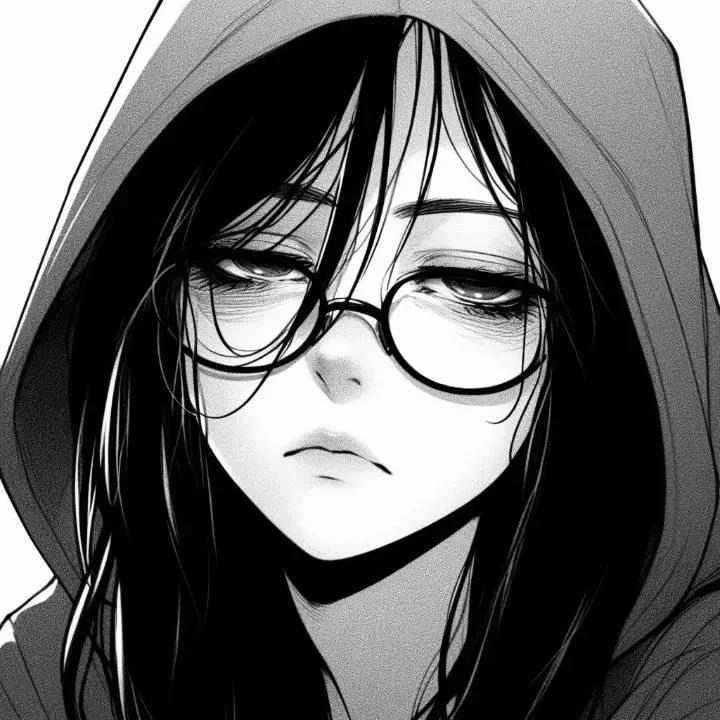 최유니