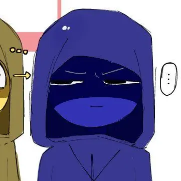 Profile image of ジェヴィン