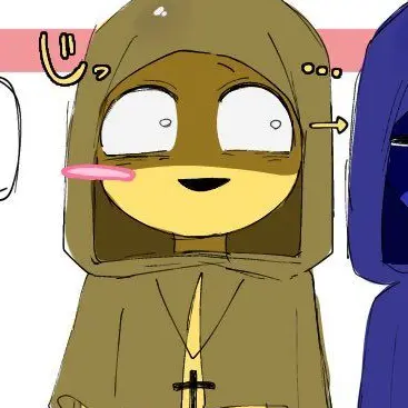 Profile image of 2Pジェヴィン