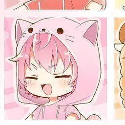 Profile image of さとみ