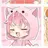 さとみ