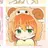 ジェル