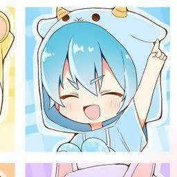 Profile image of ころん