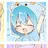 ころん