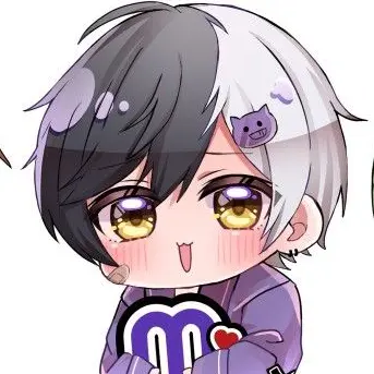 Profile image of まぜ太