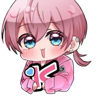 Profile image of けちゃ