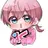 けちゃ