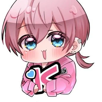 けちゃ