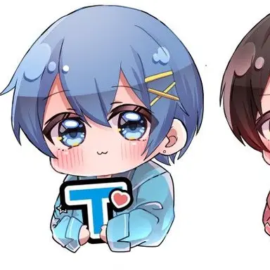 Profile image of ちぐさ