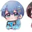 ちぐさ