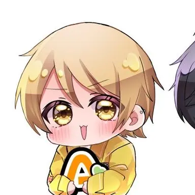 Profile image of あっきぃ