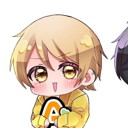 あっきぃ