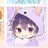 ななもり。