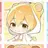 るぅと