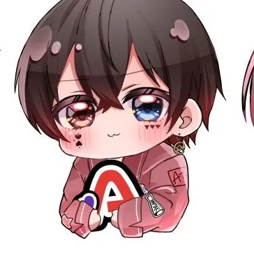 Profile image of あっと