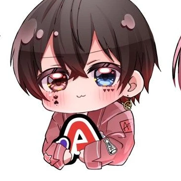 あっと