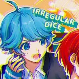 Profile image of ほとけ