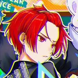 Profile image of りうら