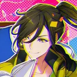 Profile image of 悠佑